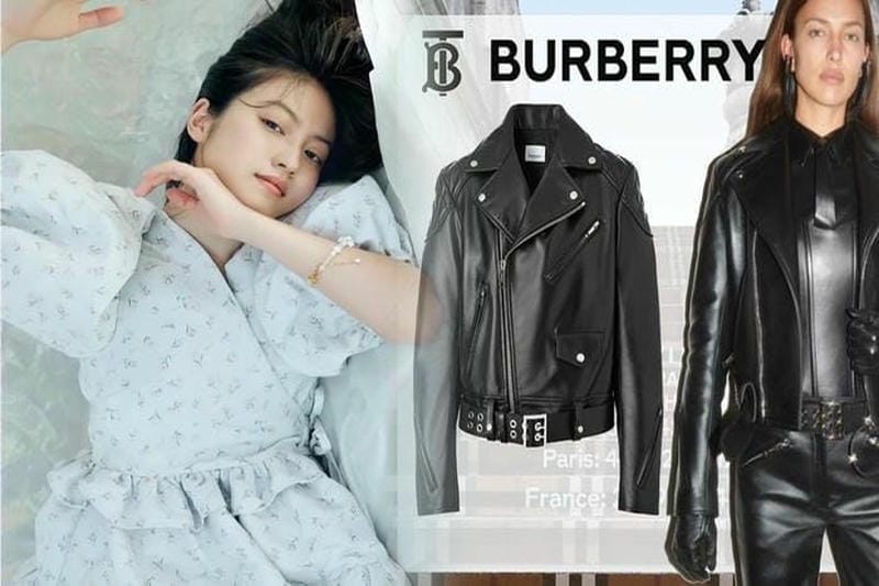 burberry メンズ コート