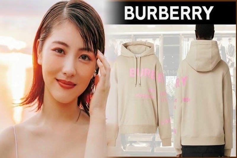burberry メンズ コート