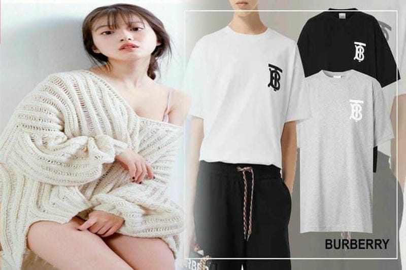 出産 祝い 男の子 バーバリー