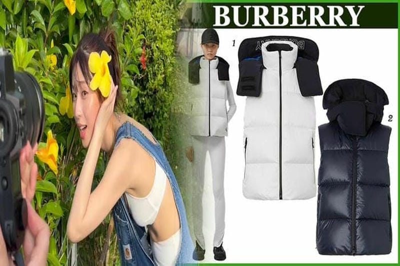 バーバリー 子供 服 セール