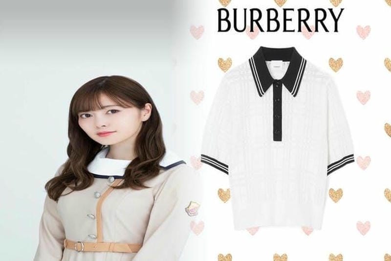バーバリー Tシャツ 激安