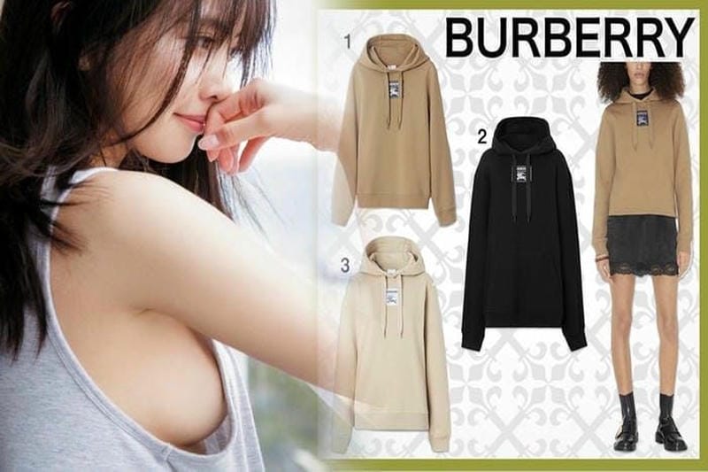 バーバリー 服 メンズ