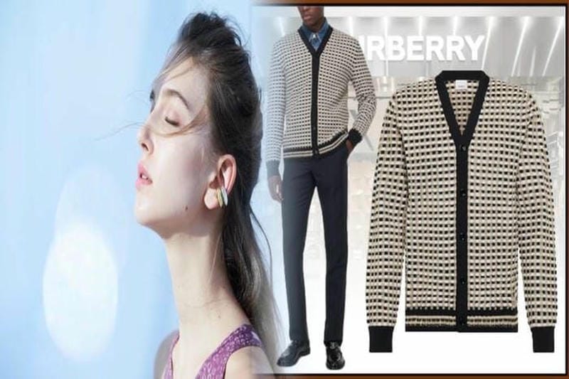 【2025年】小学校卒業式バーバリーレンタル完全ガイド！服選び失敗しない！ママの服装マナーも徹底解説