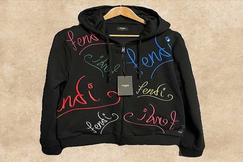 fendi ワンピース コピー