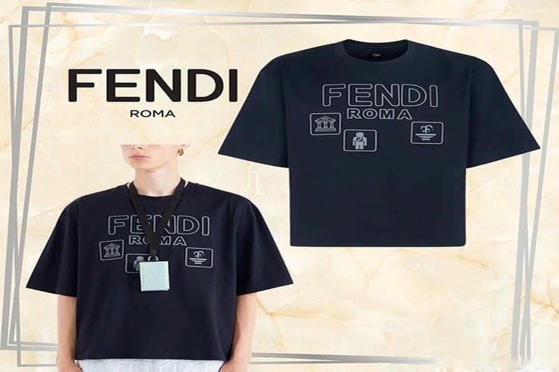 キャプテン サンシャイン×ゴールドウイン最新作。今季は本格ミリタリー顔負けの高スペックダウンJKT。