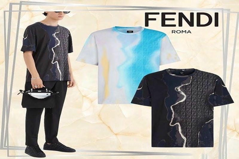 定番のモンスターパーカを、ツイードに。マジックスティック×ワイルドシングスの意表を突く斬新コラボ。