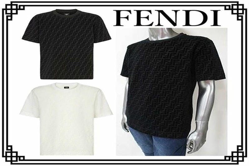 フェンディの新作腕時計