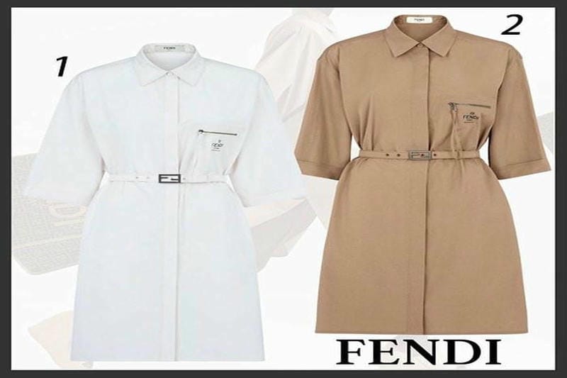 fendi tシャツ 激安