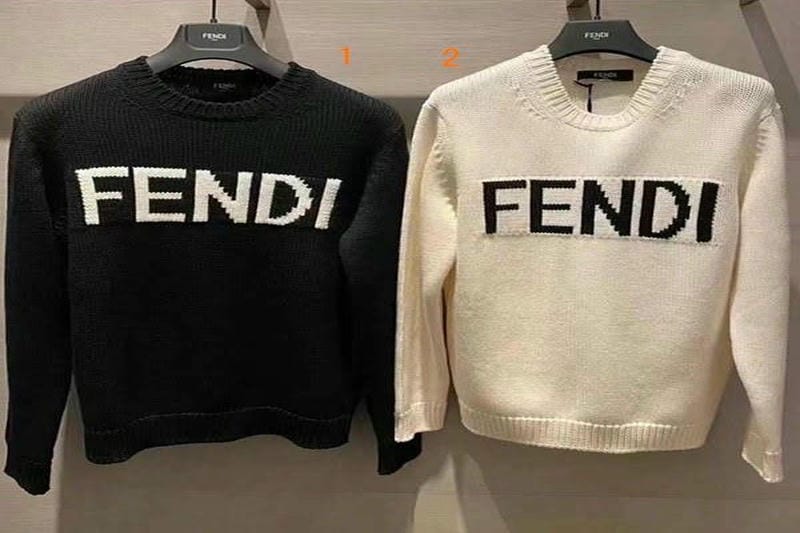 キャプテン サンシャイン×ゴールドウイン最新作。今季は本格ミリタリー顔負けの高スペックダウンJKT。