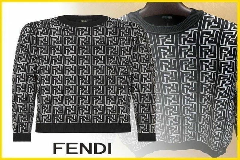 fendi tシャツ 激安