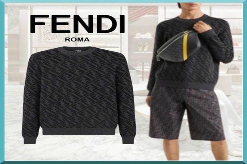 キャプテン サンシャイン×ゴールドウイン最新作。今季は本格ミリタリー顔負けの高スペックダウンJKT。