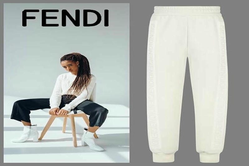 定番のモンスターパーカを、ツイードに。マジックスティック×ワイルドシングスの意表を突く斬新コラボ。