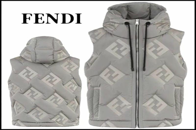 fendi ワンピース コピー