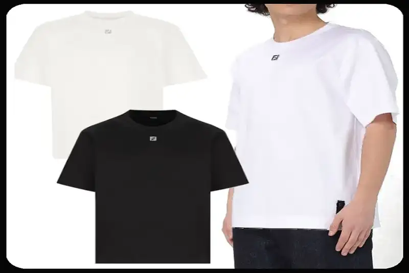 fendi tシャツ 激安