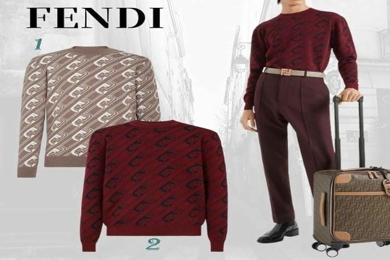 キャプテン サンシャイン×ゴールドウイン最新作。今季は本格ミリタリー顔負けの高スペックダウンJKT。