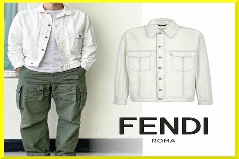 fendi ワンピース コピー
