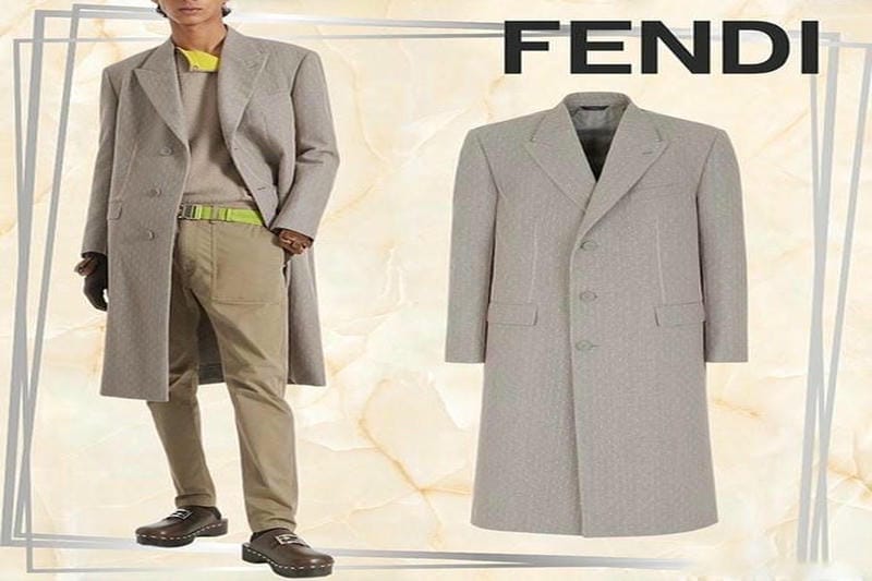 fendi tシャツ 激安