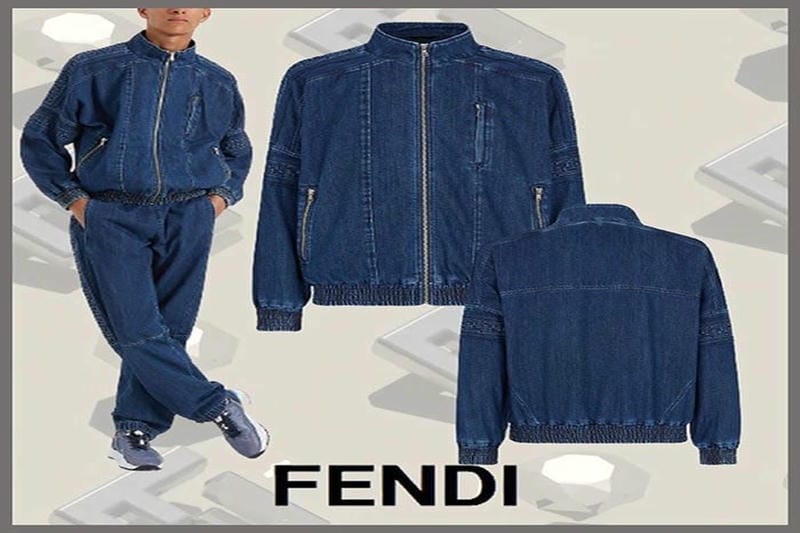 fendi tシャツ 激安