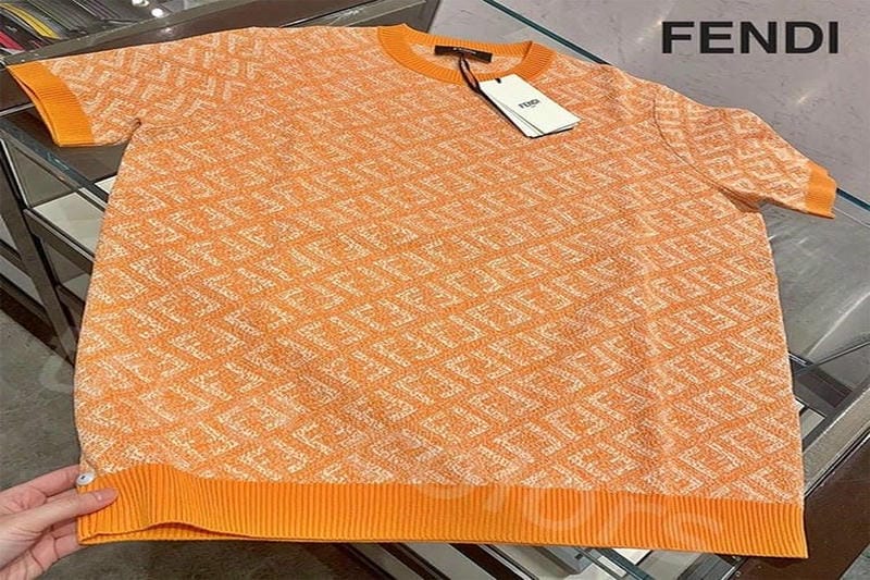 キャプテン サンシャイン×ゴールドウイン最新作。今季は本格ミリタリー顔負けの高スペックダウンJKT。