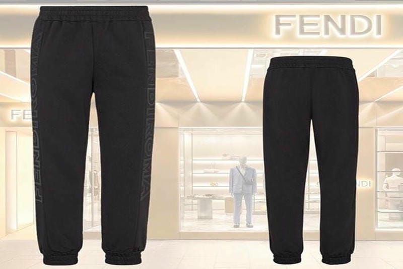 定番のモンスターパーカを、ツイードに。マジックスティック×ワイルドシングスの意表を突く斬新コラボ。