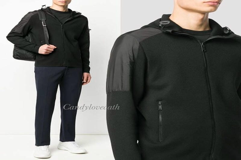 プラダ 服 買取