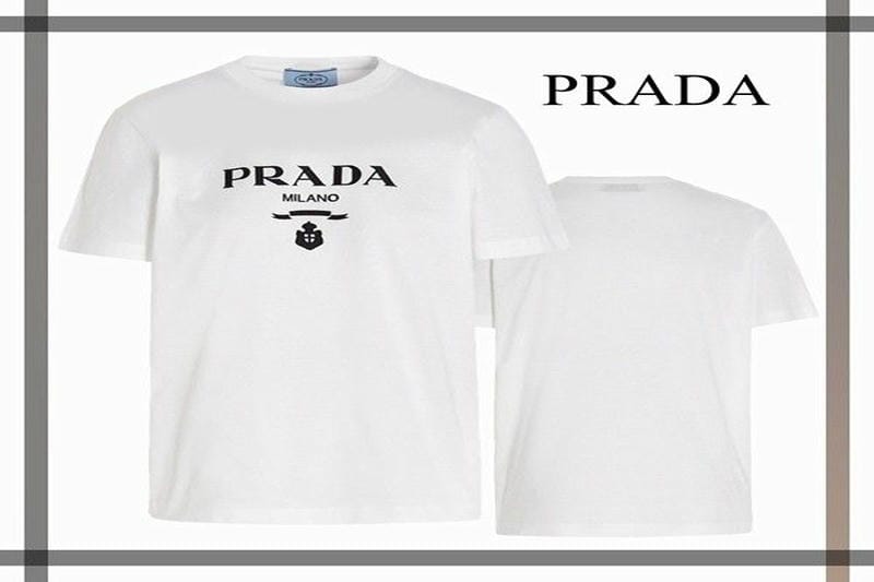 プラダ 洋服 買取