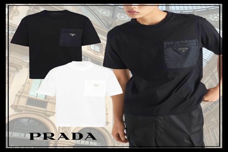 プラダの女王、ファッションの悪魔が着方を教えてくれる