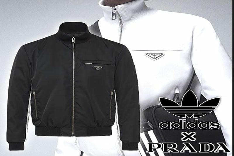 こんなキーケースが人気です—プラダ