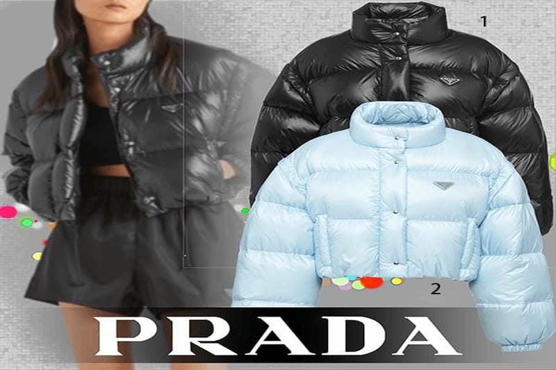 【2026年最新】PRADA服はいくらで売れる？高価買取の秘訣・相場・おすすめ業者を徹底解説！