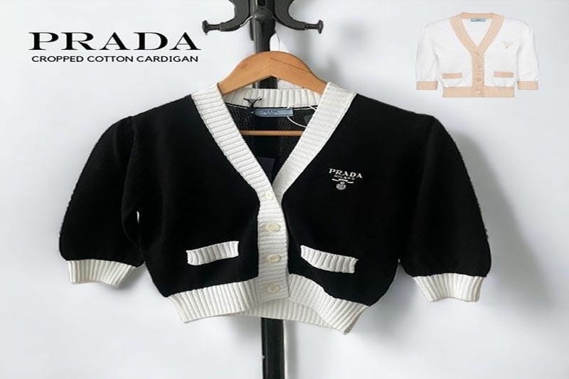 プラダの女王、ファッションの悪魔が着方を教えてくれる