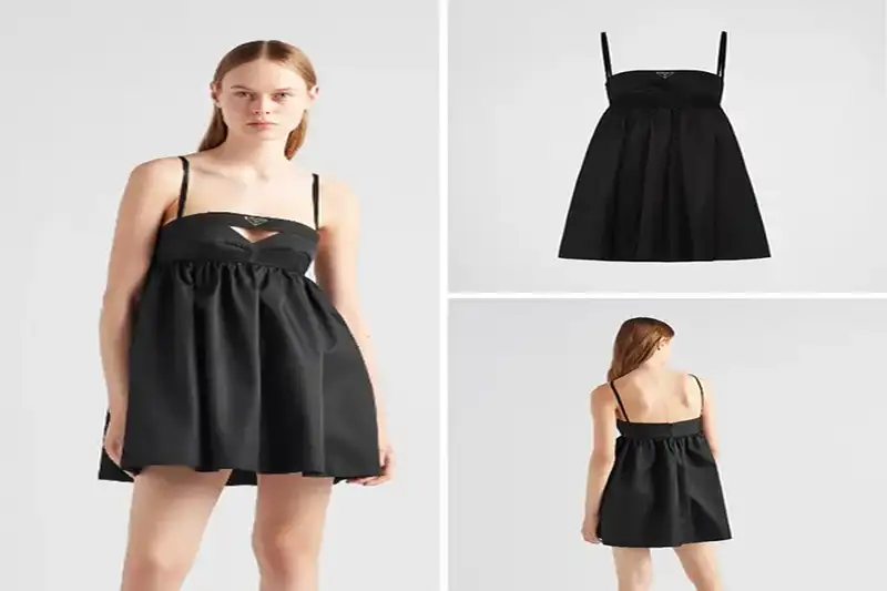 【ロンドン・メンズ】 “僕たちの「プラダ」「バーバリー」「トム ブラウン」”を提案したロンドン