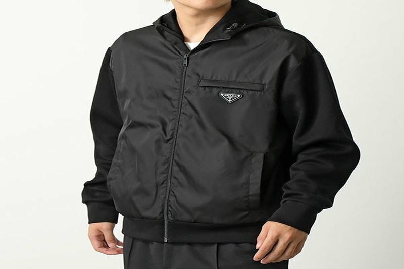 【ロンドン・メンズ】 “僕たちの「プラダ」「バーバリー」「トム ブラウン」”を提案したロンドン