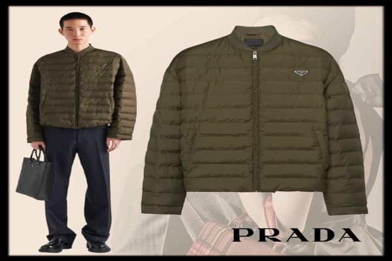 「ギャルソン」 × キム・カーダシアンのパロディーT　「ダイエット プラダ」が販売