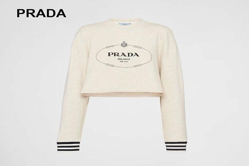 PRADA(2VL001)新作♪♪ナイロンクロスボディー(ブラック) 2VL001