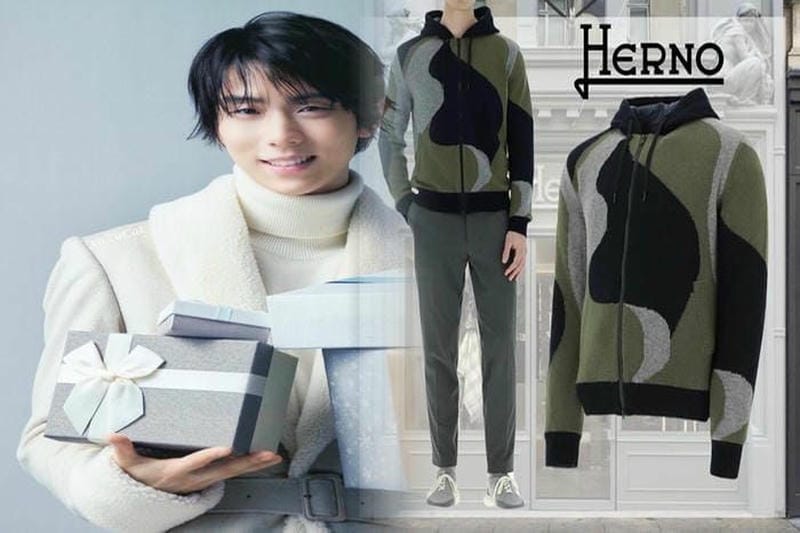 今買っても損しない!ガンガン着回せるウールコートリスト【予算別】