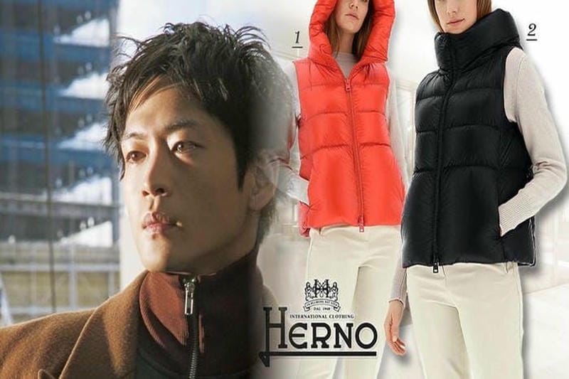 今買っても損しない!ガンガン着回せるウールコートリスト【予算別】