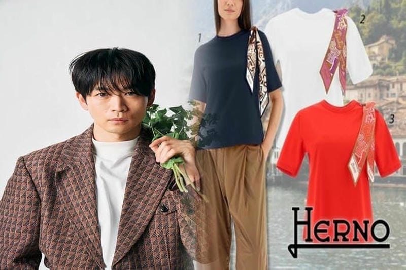 2022ケープハイツで人気のダウンコート