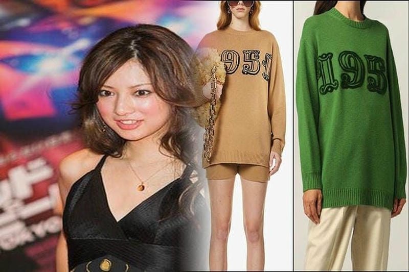 華やかな癒し系女子に♡１枚で着映えるテディベアコート