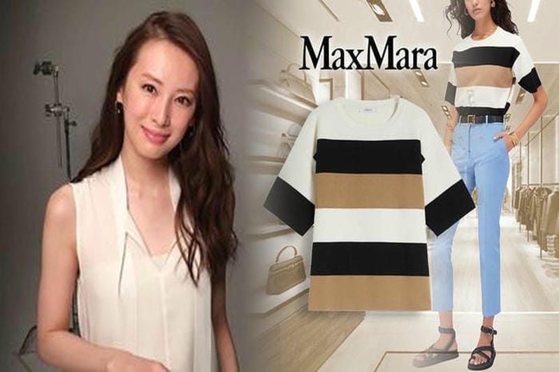 華やかな癒し系女子に♡１枚で着映えるテディベアコート