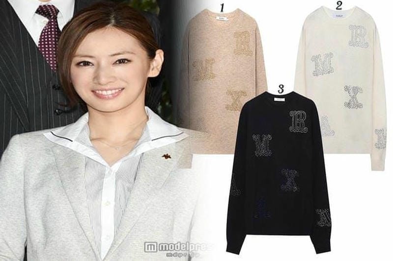 acne studios デニム ジャケット