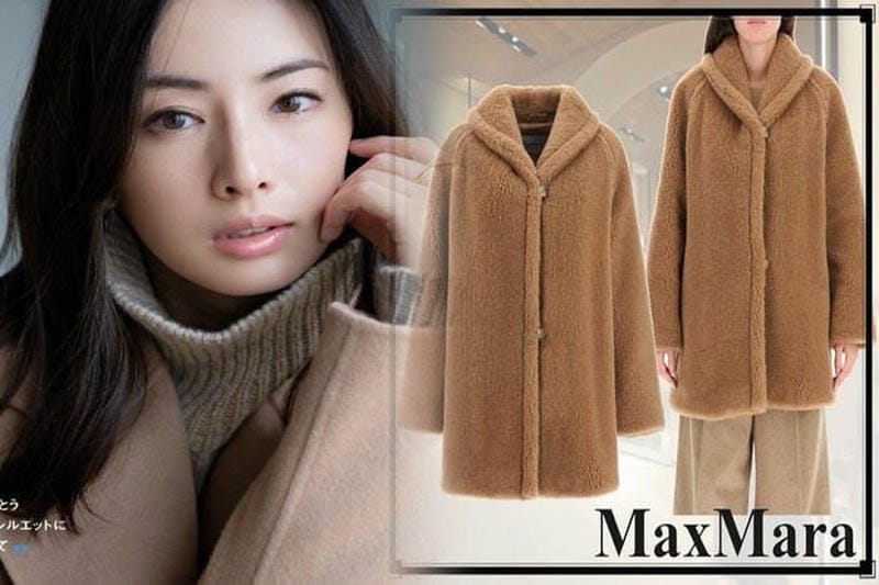 「ロングコート×ワイドパンツ」で作る、GOODバランスな冬の着こなし