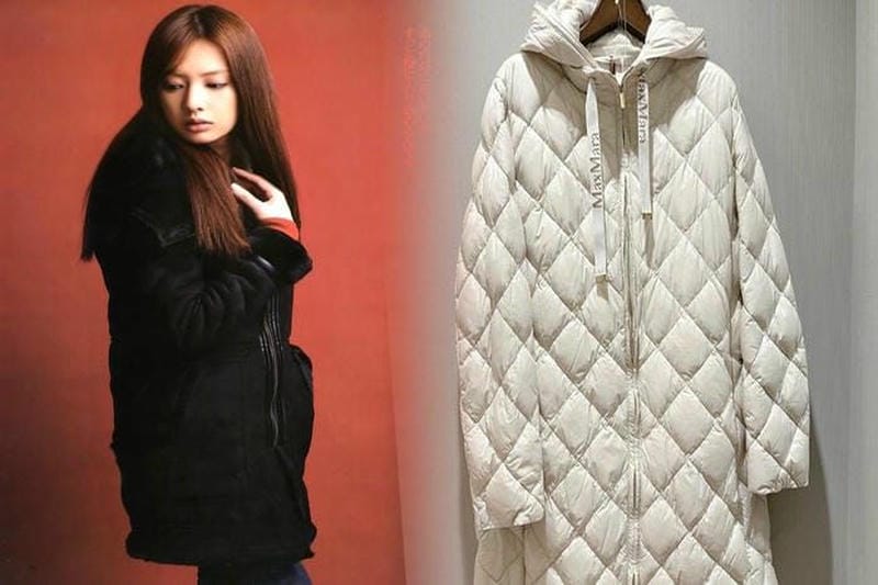 マックス マーラ ウィークエンド ワンピース