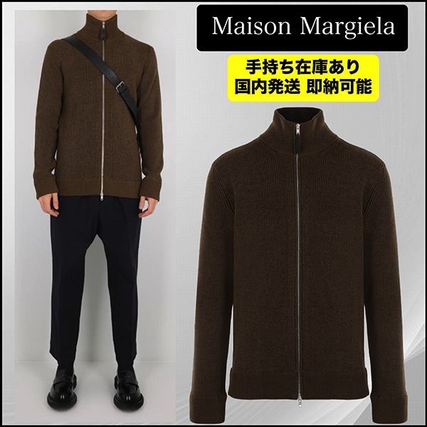 マルジェラ 足袋 バレエ 痛い