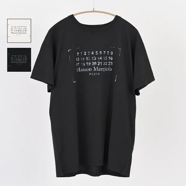 マルジェラ 足袋 バレエ サイズ 感