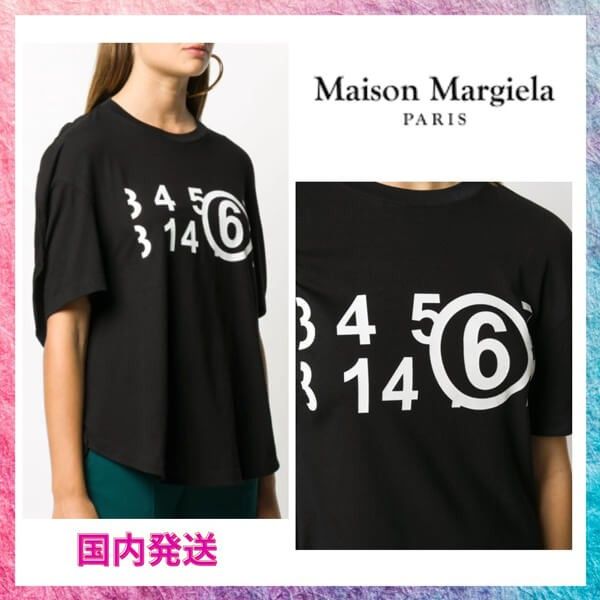マルジェラ フレグランス 店舗