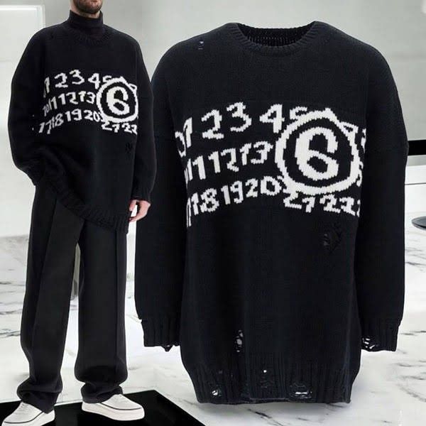maison margiela 香水