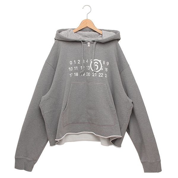 maison margiela ロゴ