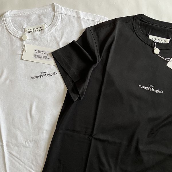 maison margiela メゾン マルジェラ