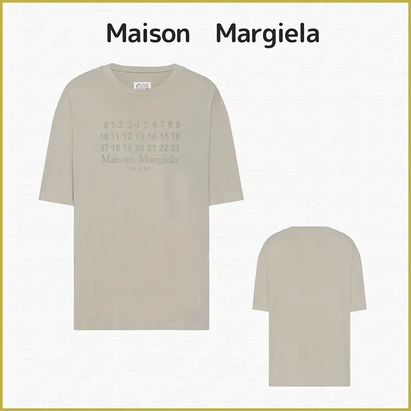 maison margiela ニット