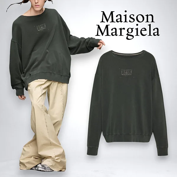 maison margiela セール